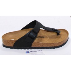 BIRKENSTOCK  GIZEH ανατομ.παπούτσι 43691